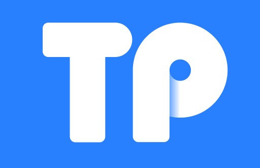 TPWallet：法币兑换的便捷工具
